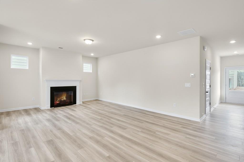 1225 Elowen Drive