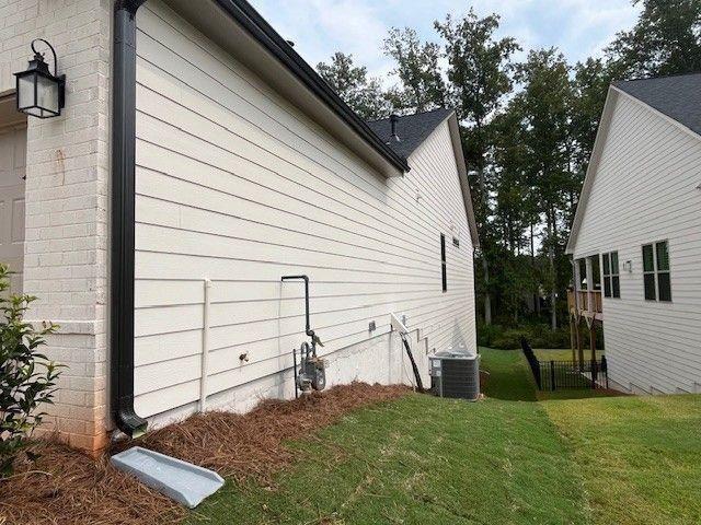 301 Sobeck Way