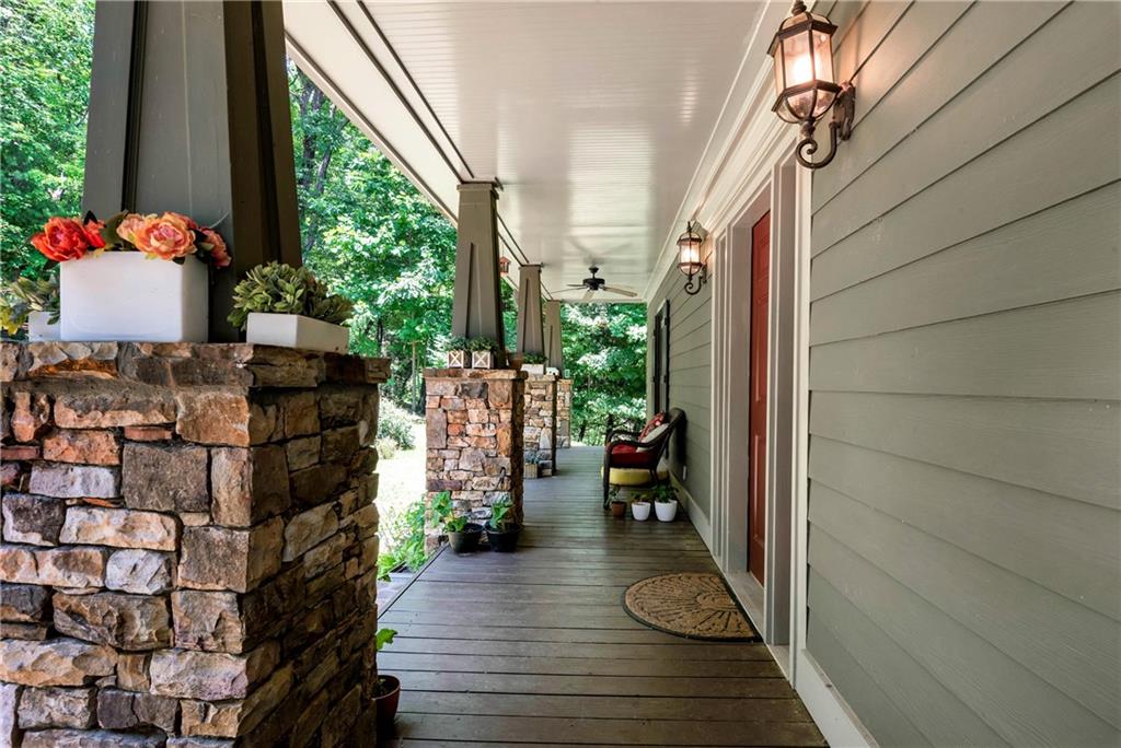 873 Laurel Ridge Road