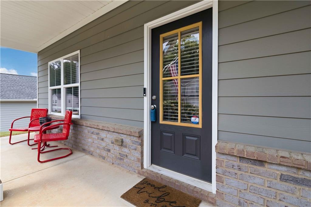 234 Stonecreek Bend