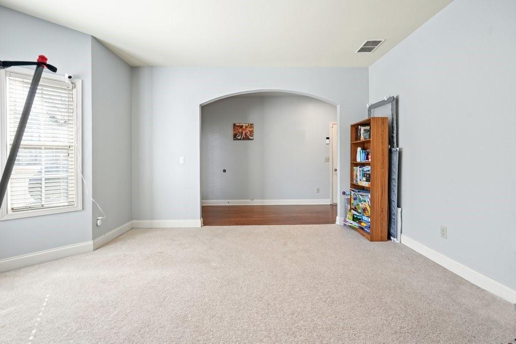 102 Crescent Woode Way, Dallas, Georgia image 9