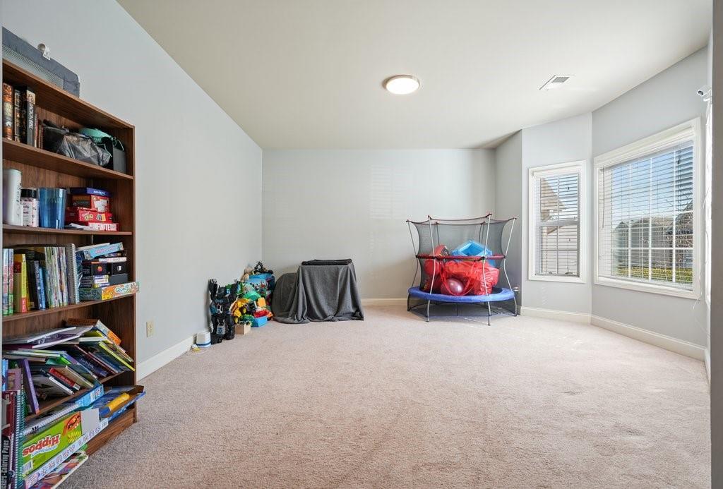 102 Crescent Woode Way, Dallas, Georgia image 7