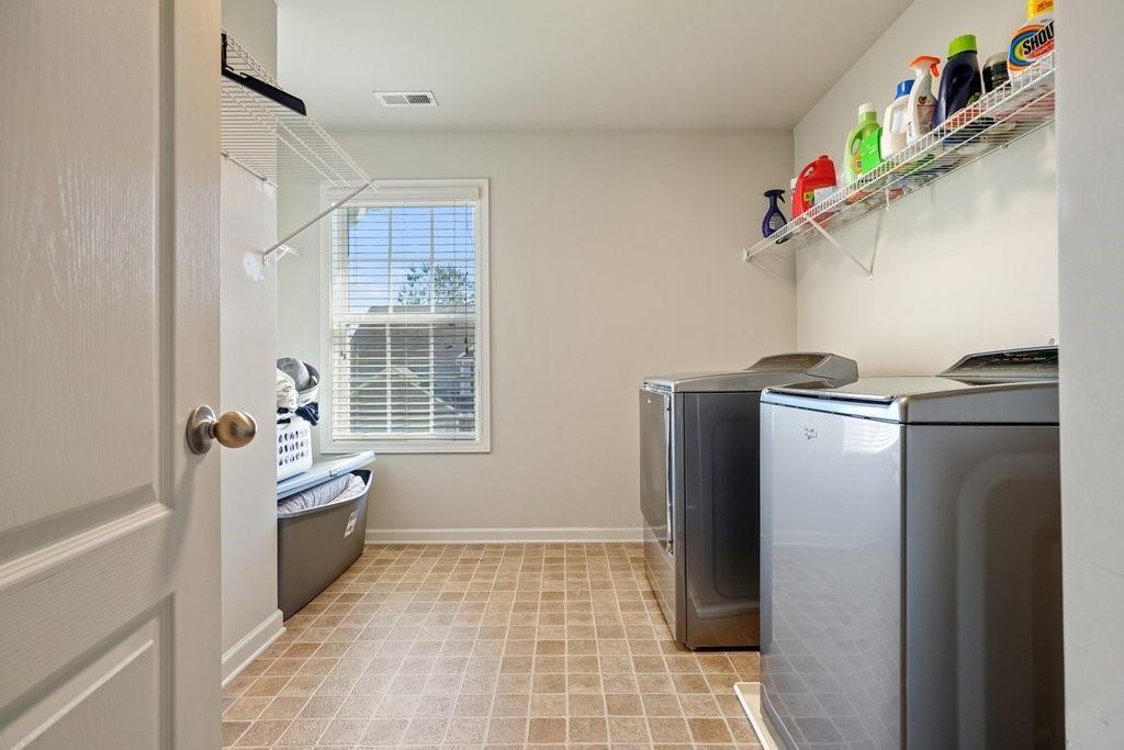 102 Crescent Woode Way, Dallas, Georgia image 38