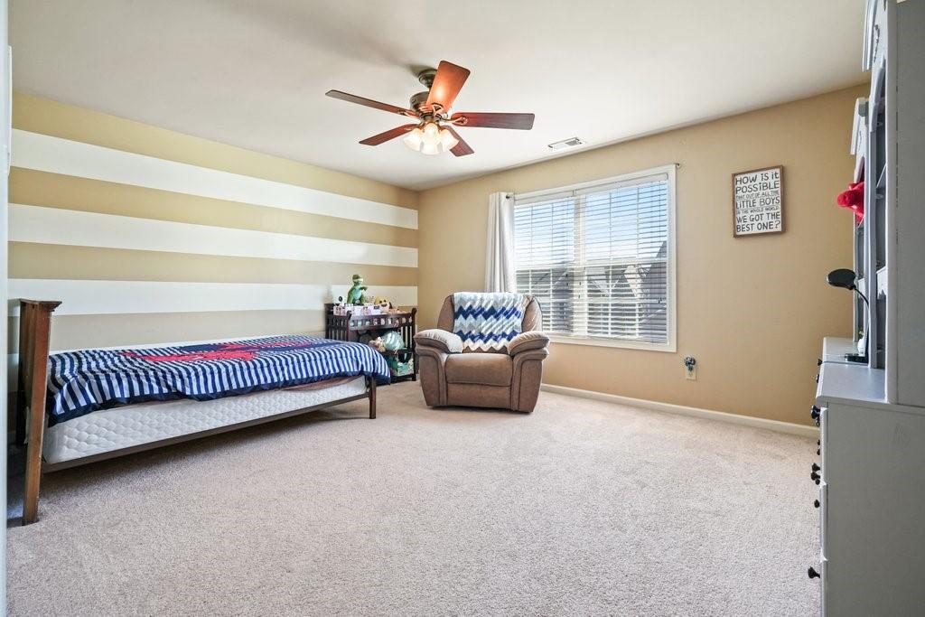 102 Crescent Woode Way, Dallas, Georgia image 32