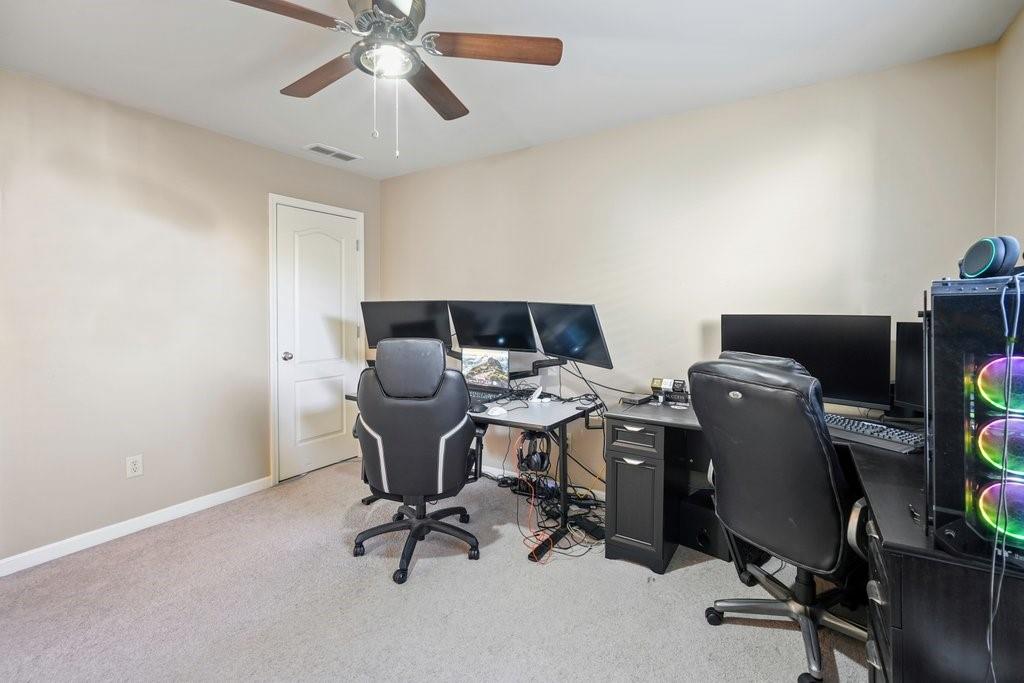 102 Crescent Woode Way, Dallas, Georgia image 37