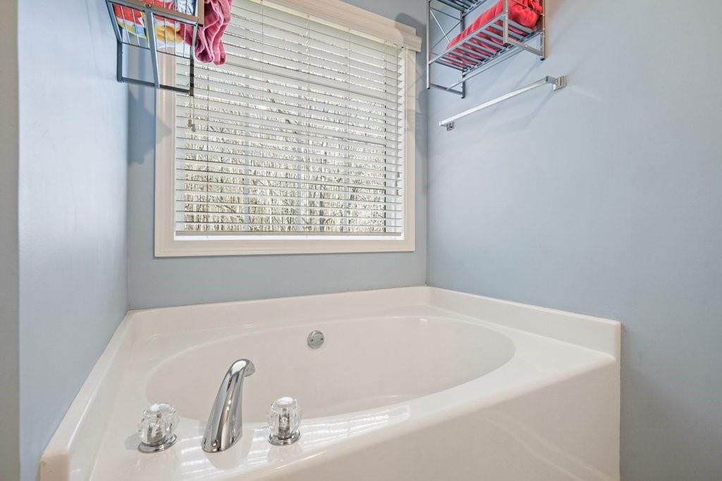 102 Crescent Woode Way, Dallas, Georgia image 31