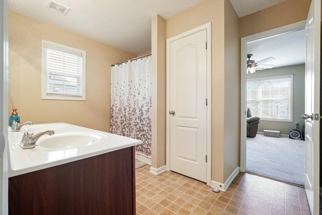 102 Crescent Woode Way, Dallas, Georgia image 35