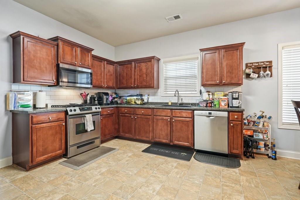 102 Crescent Woode Way, Dallas, Georgia image 15