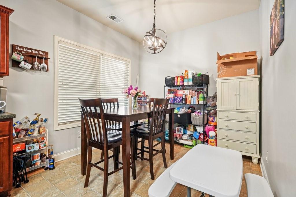 102 Crescent Woode Way, Dallas, Georgia image 16