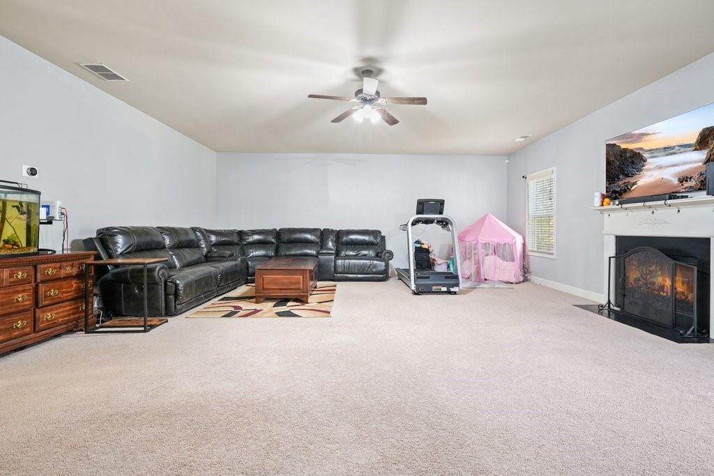 102 Crescent Woode Way, Dallas, Georgia image 12