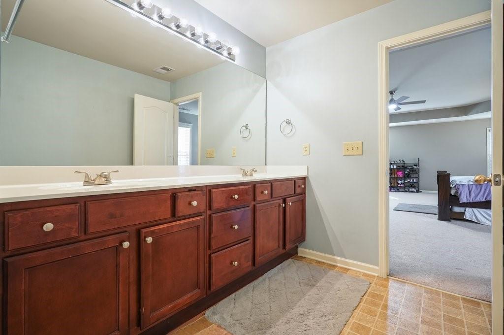 102 Crescent Woode Way, Dallas, Georgia image 28
