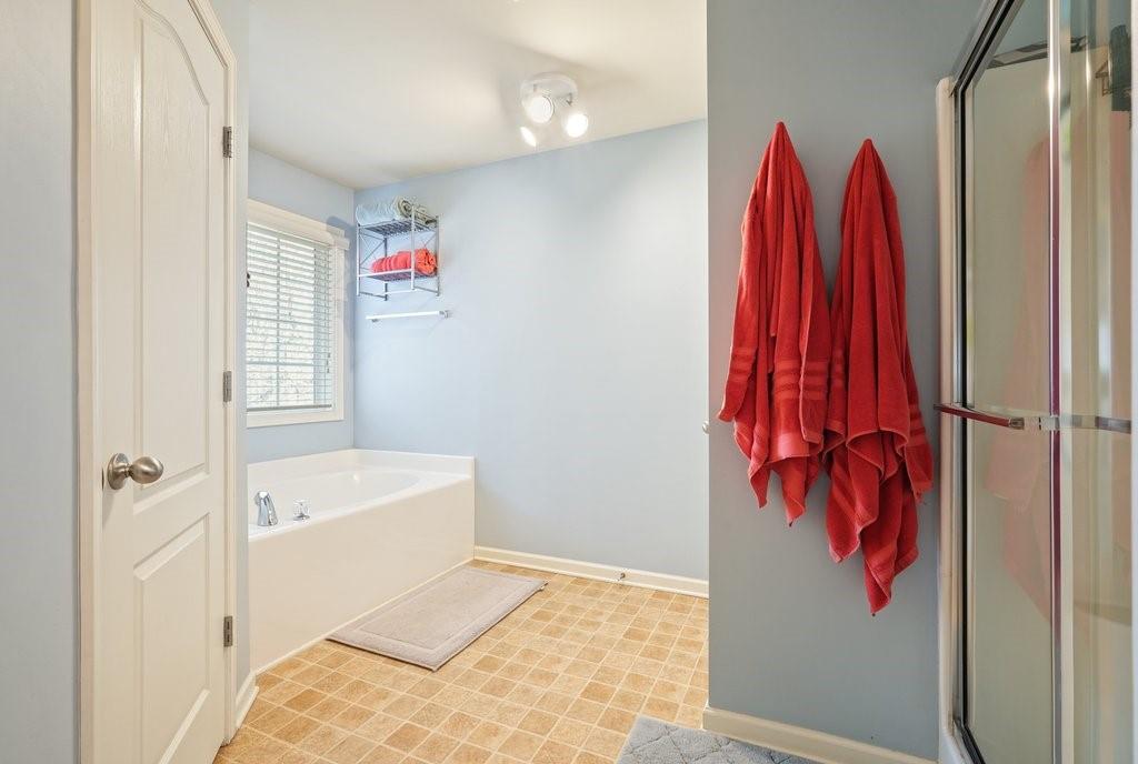 102 Crescent Woode Way, Dallas, Georgia image 30
