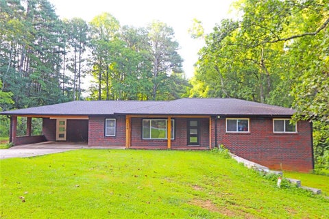 Featured picture for the property 7809492