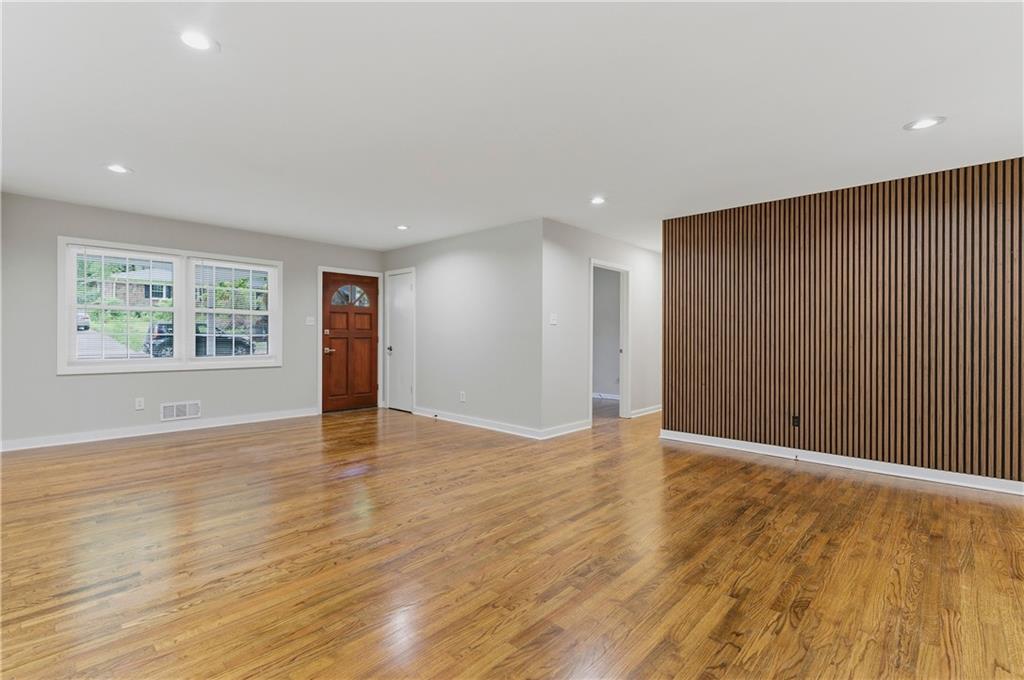 1063 Seville Drive