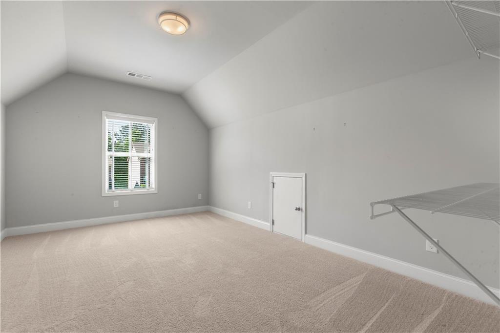 3415 Kenyon Creek Drive, Kennesaw, Georgia image 33