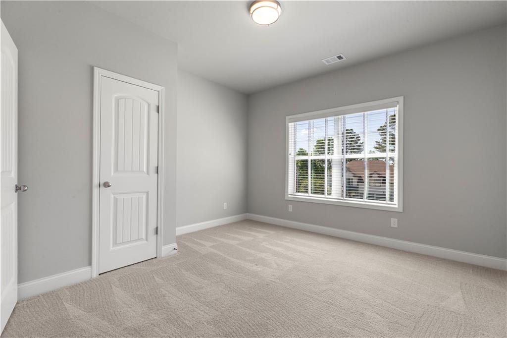 3415 Kenyon Creek Drive, Kennesaw, Georgia image 25