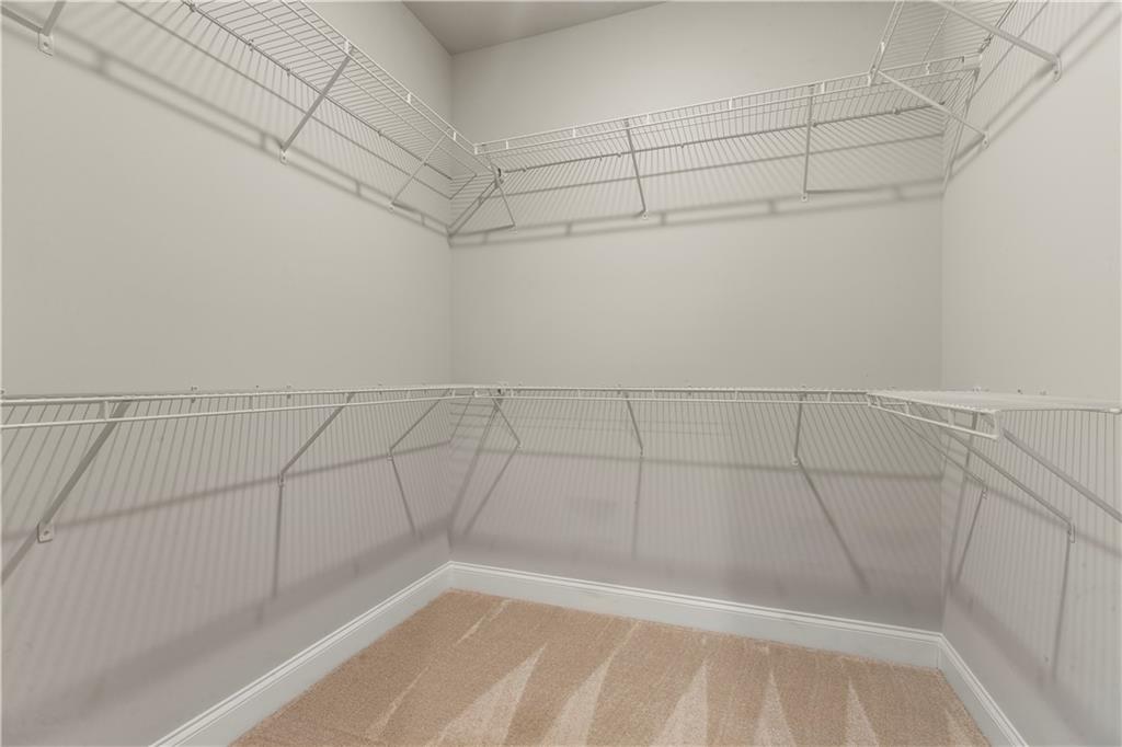 3415 Kenyon Creek Drive, Kennesaw, Georgia image 36