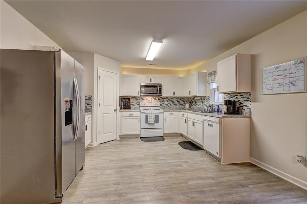336 Freeman Circle