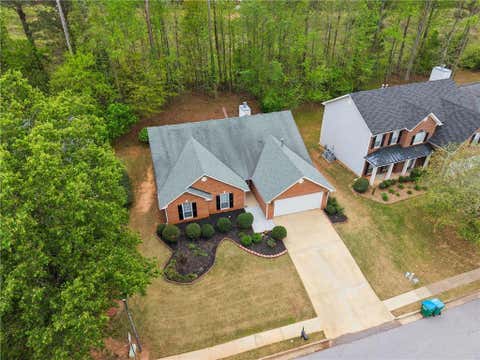 Homes For Sale - 1316 Mandalay Court<br/> Lilburn, GA 30047