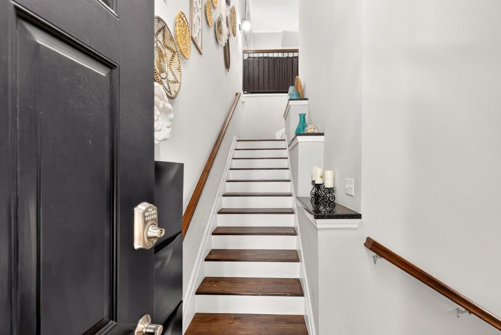 4246 River Green Drive NW 206