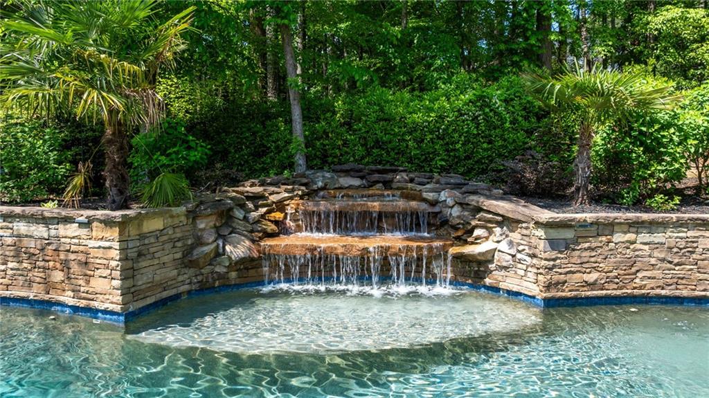 15430 Treyburn Manor View, Milton, GA, 30004 3 15430 Treyburn Manor View