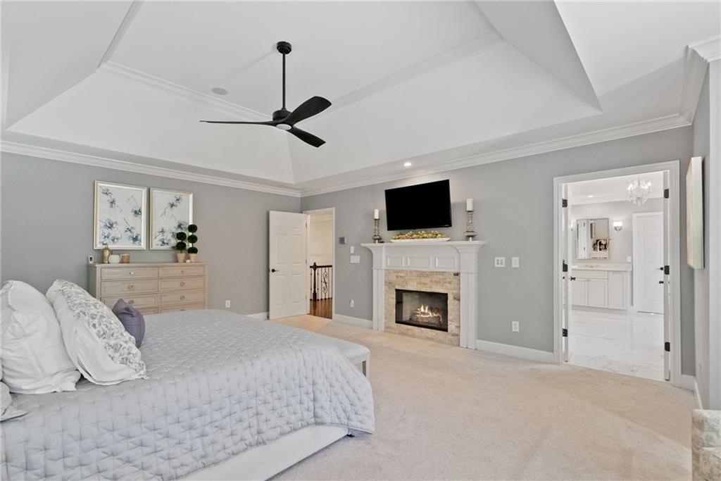 15430 Treyburn Manor View, Milton, Georgia image 43