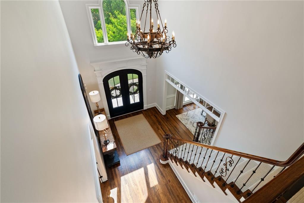 15430 Treyburn Manor View, Milton, Georgia image 40