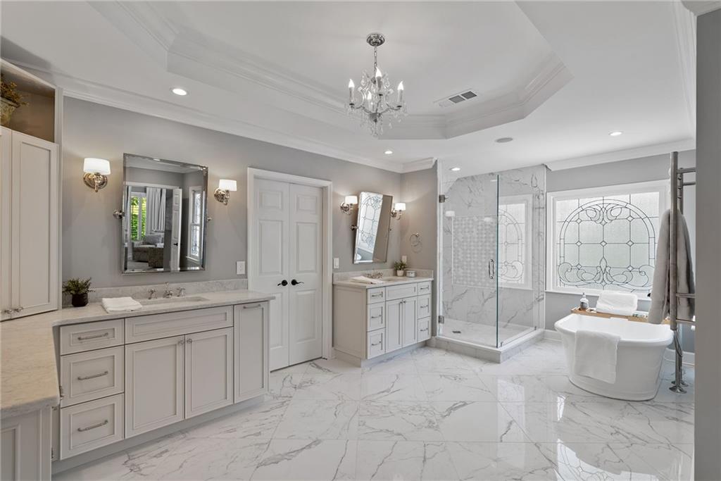 15430 Treyburn Manor View, Milton, Georgia image 45