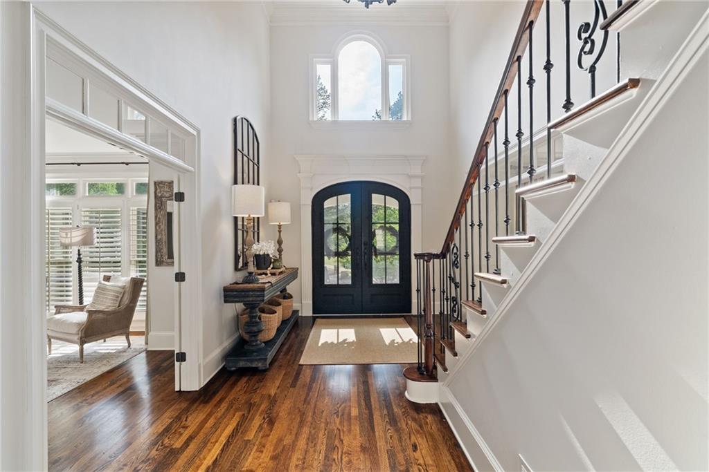 15430 Treyburn Manor View, Milton, GA, 30004 4 15430 Treyburn Manor View
