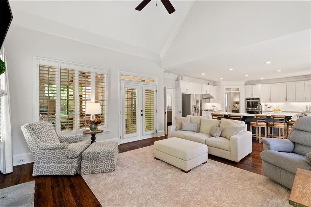 15430 Treyburn Manor View, Milton, Georgia image 30