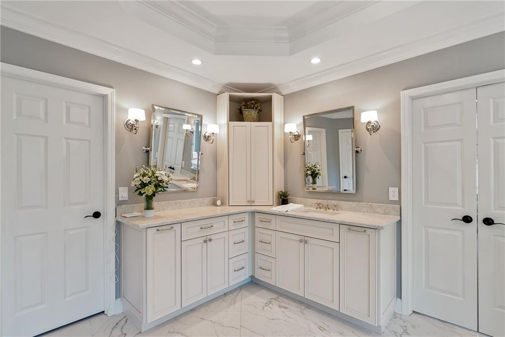 15430 Treyburn Manor View, Milton, Georgia image 50