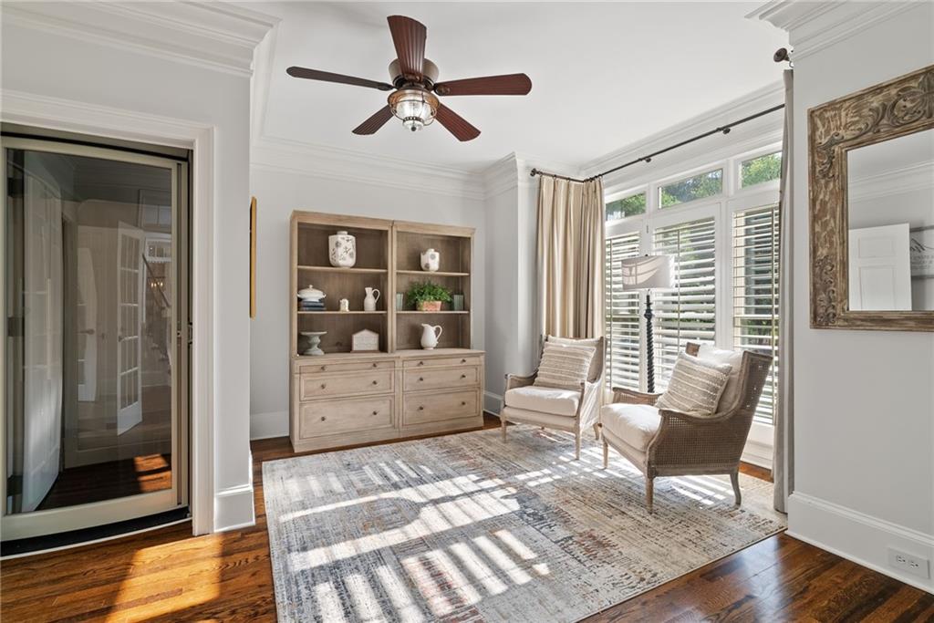 15430 Treyburn Manor View, Milton, Georgia image 36