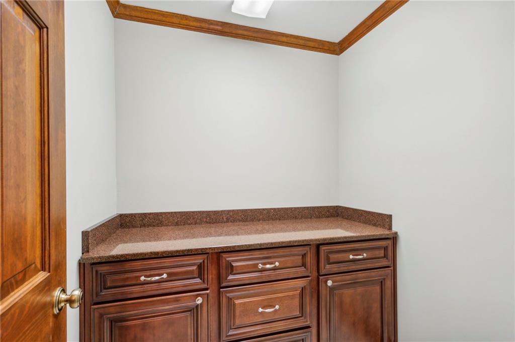 Oakton - Residential