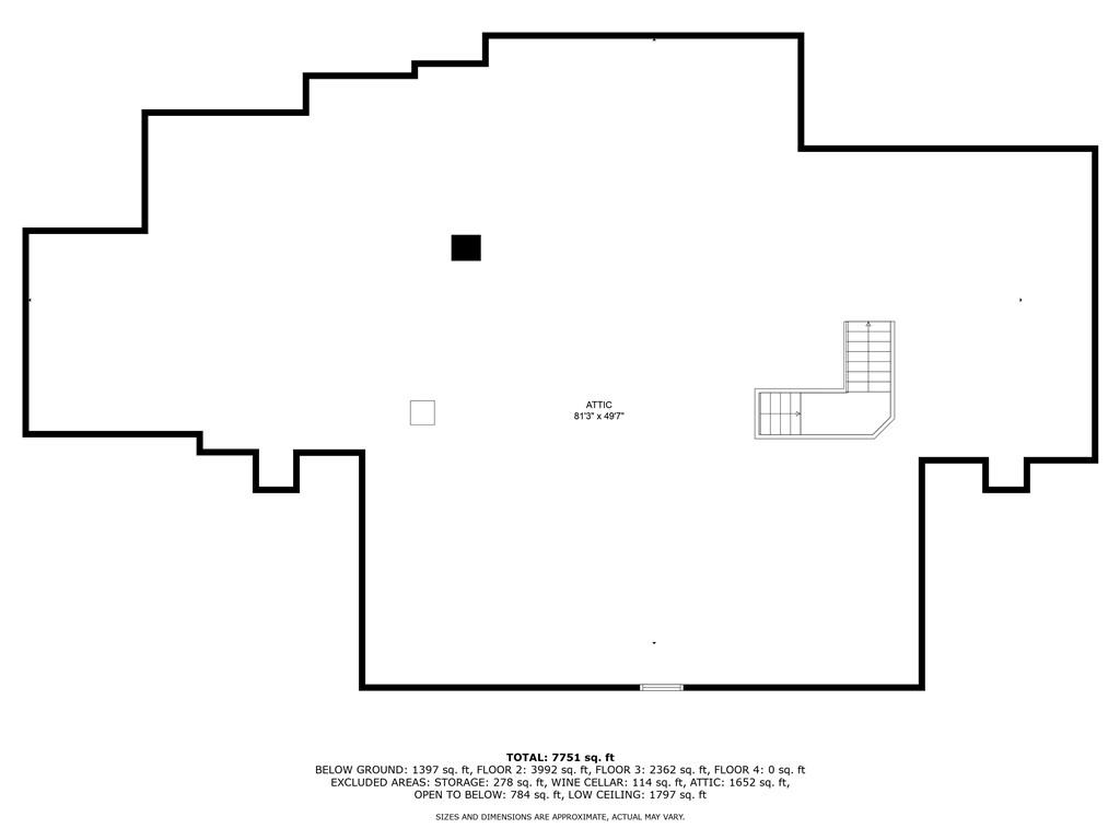 Oakton - Residential