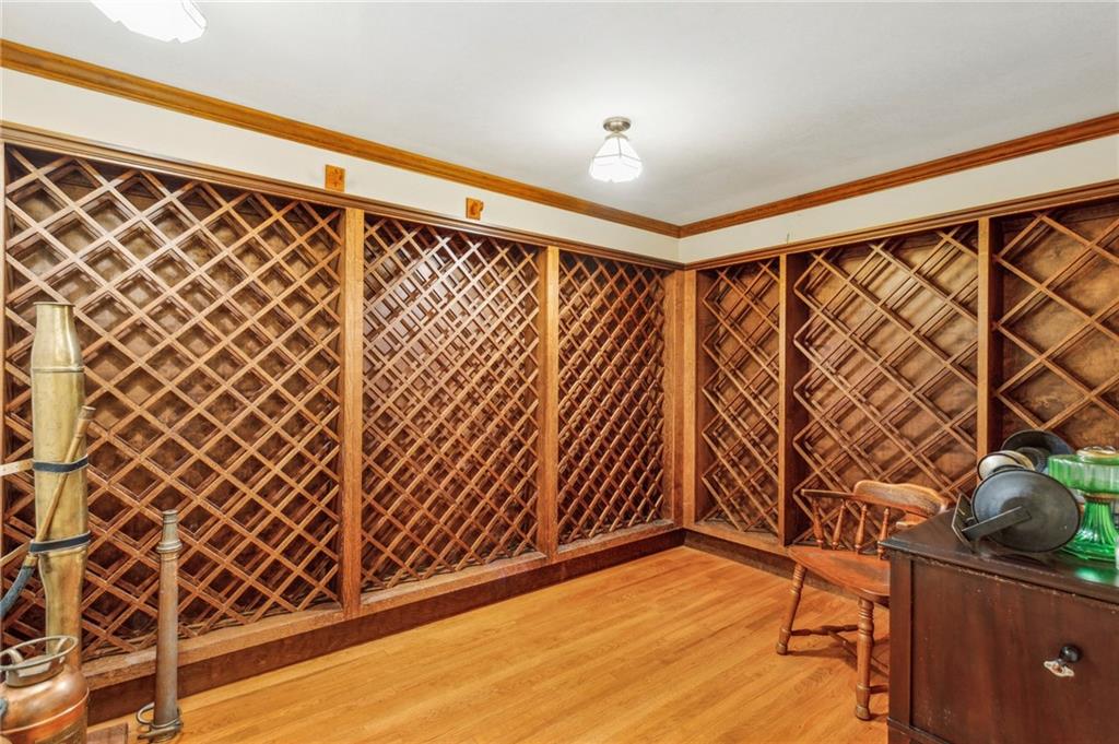 Oakton - Residential