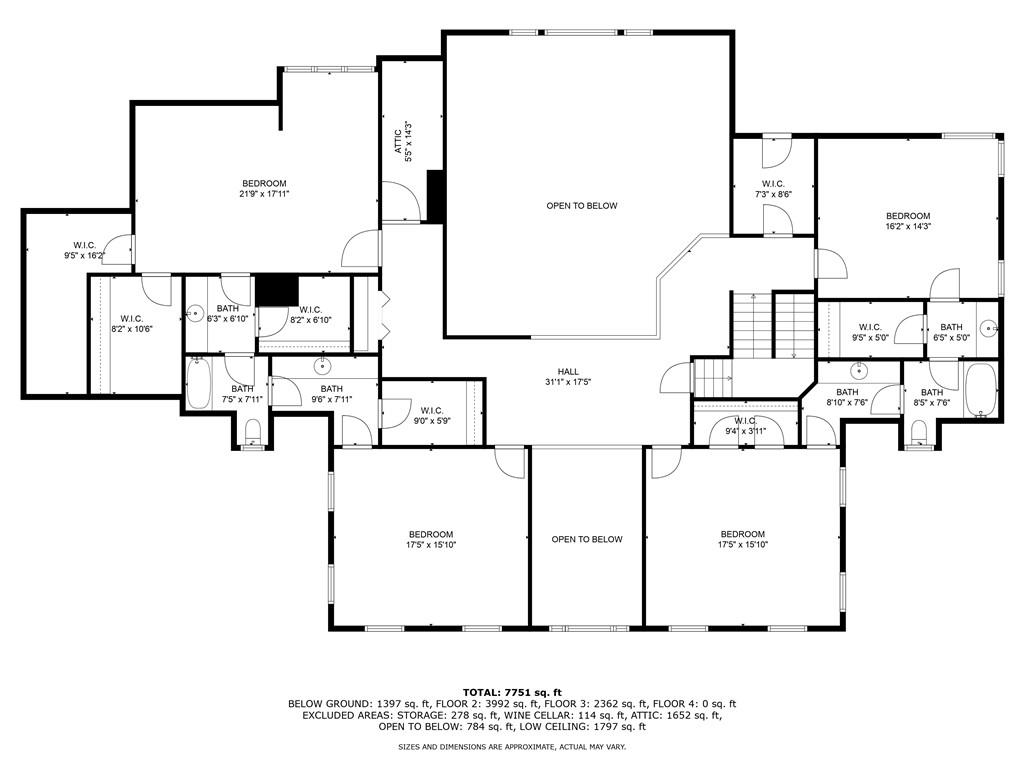 Oakton - Residential