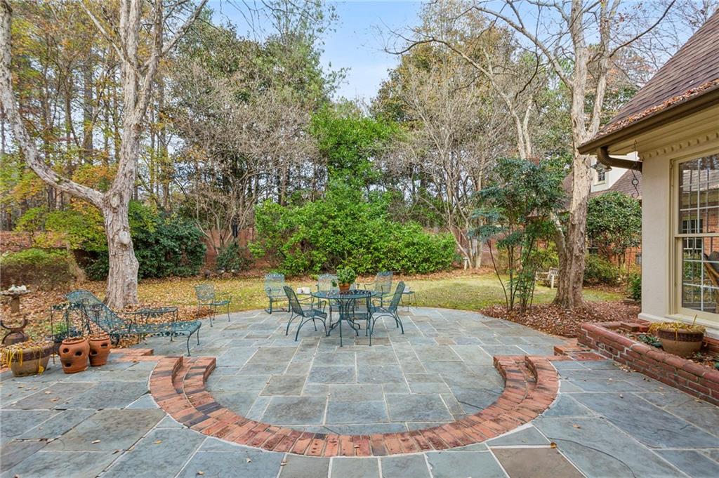 Oakton - Residential