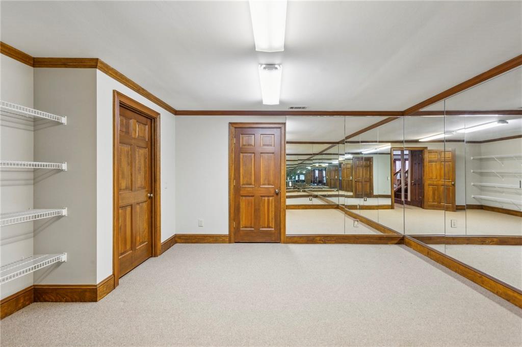 Oakton - Residential
