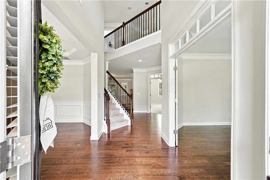 4335 Sanibel Cove