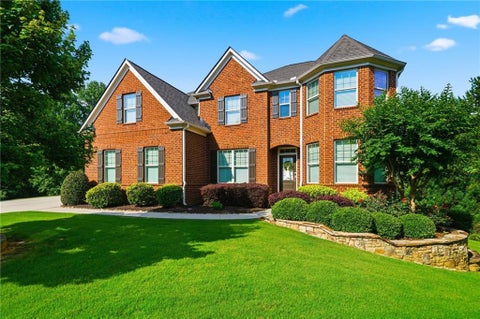 Photo of 4335 Sanibel Cove, Cumming, GA 30040 (MLS # 7848576)