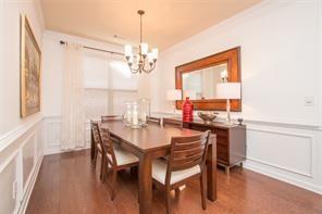 Kendrix Park - Residential