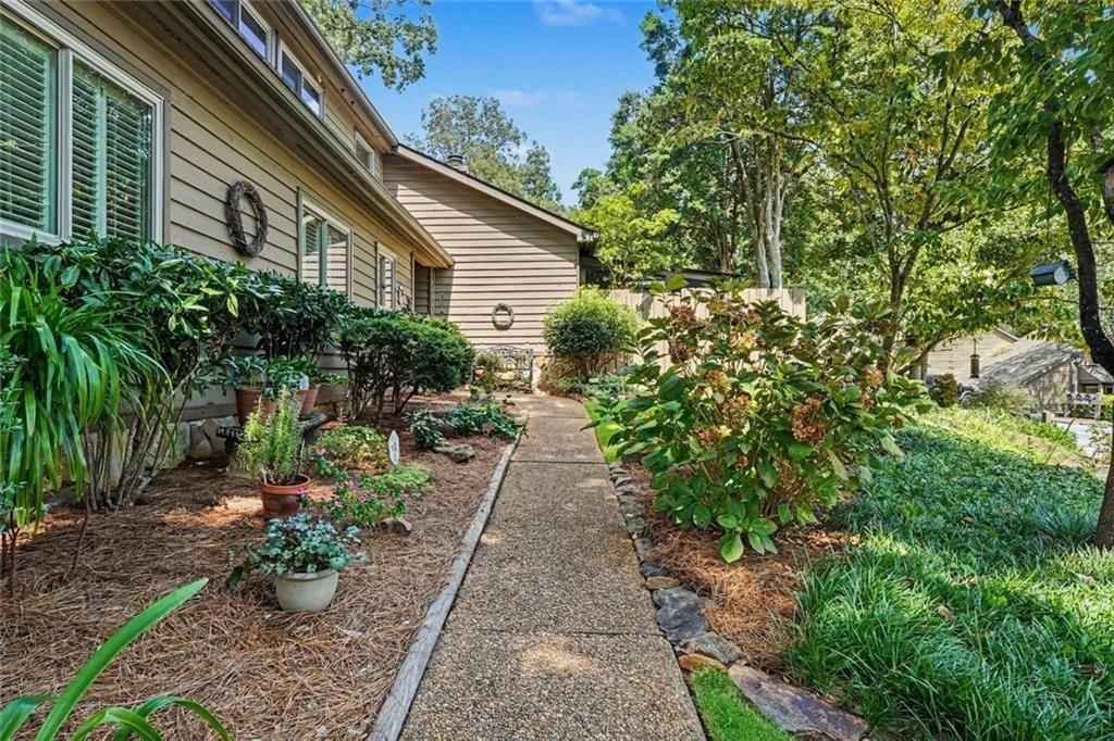 4173 D'Youville Trace