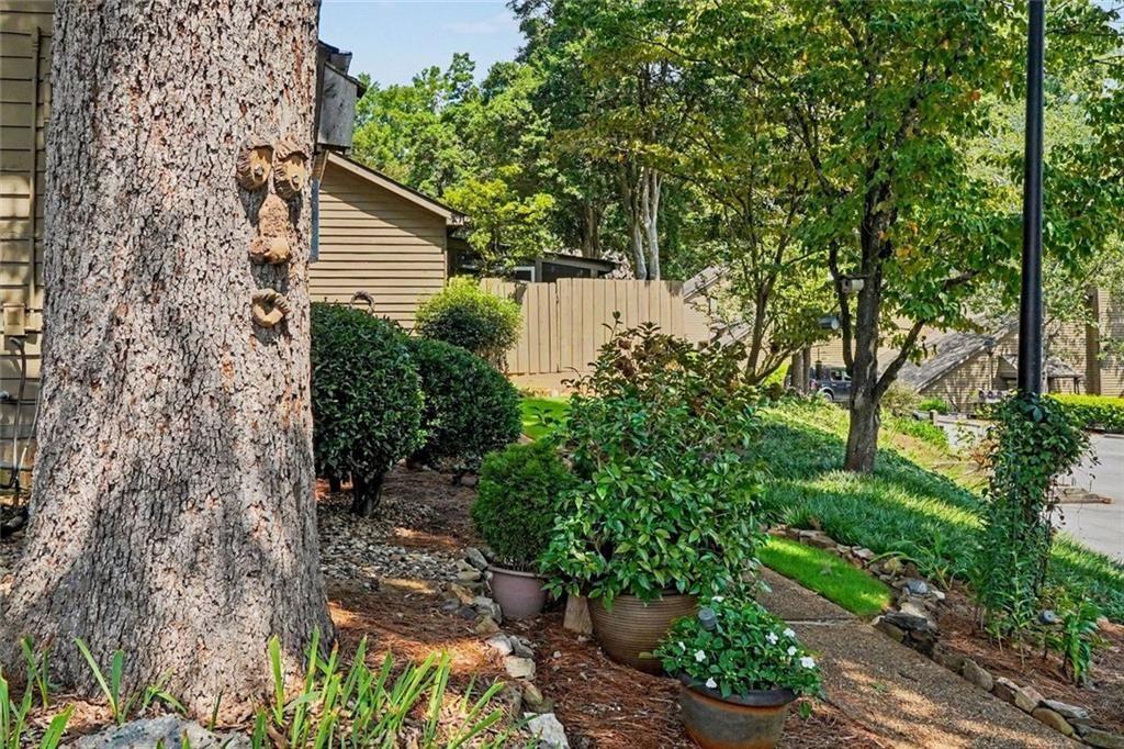 4173 D'Youville Trace