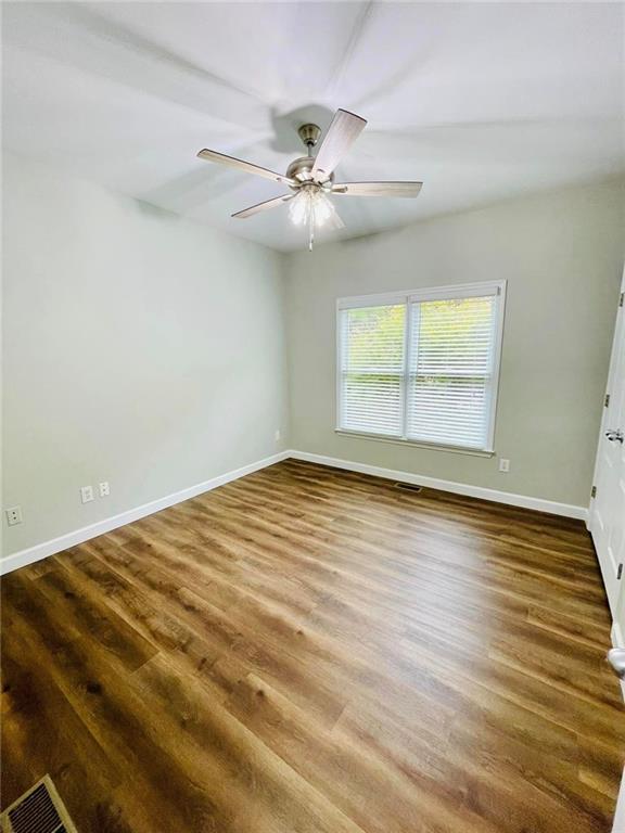 306 Mountain Laurel Walk, Canton, Georgia image 47