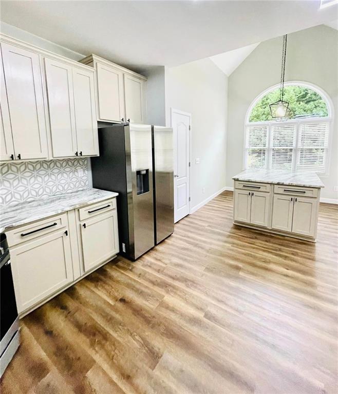 306 Mountain Laurel Walk, Canton, Georgia image 20