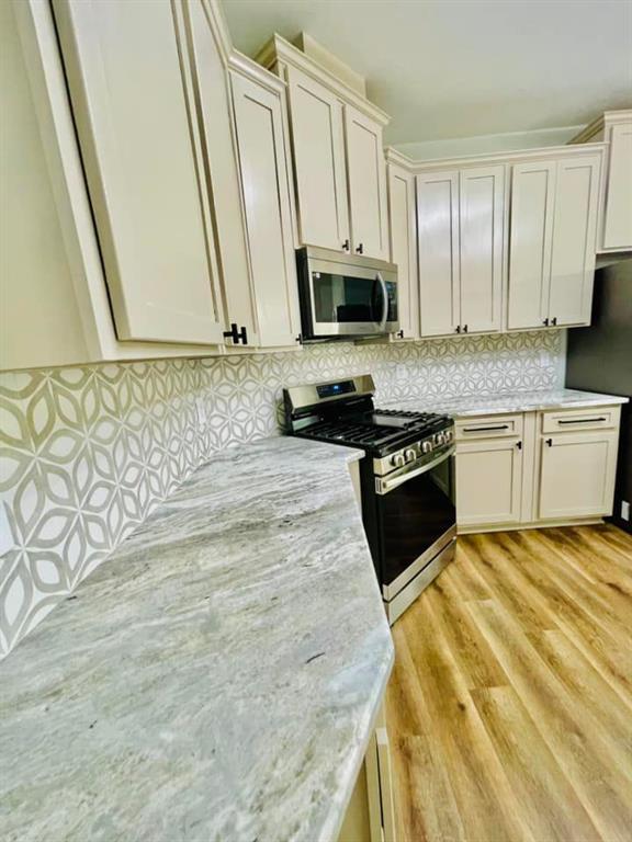 306 Mountain Laurel Walk, Canton, Georgia image 21