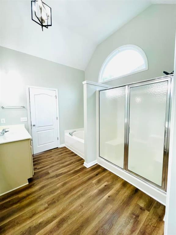 306 Mountain Laurel Walk, Canton, Georgia image 43