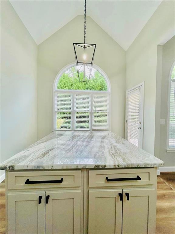 306 Mountain Laurel Walk, Canton, Georgia image 25