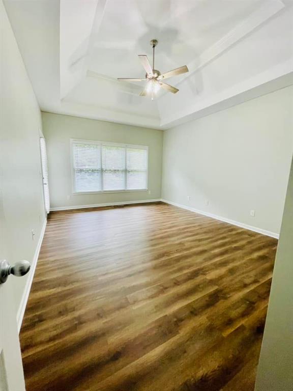 306 Mountain Laurel Walk, Canton, Georgia image 36