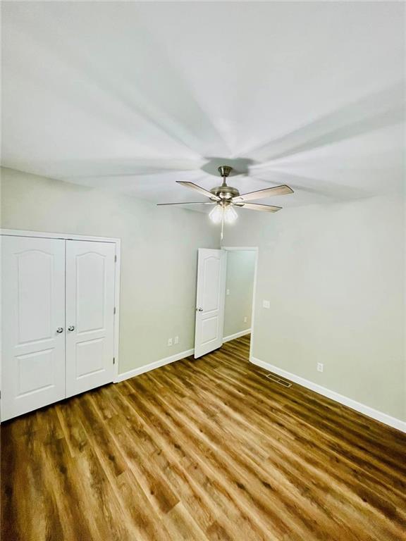 306 Mountain Laurel Walk, Canton, Georgia image 49